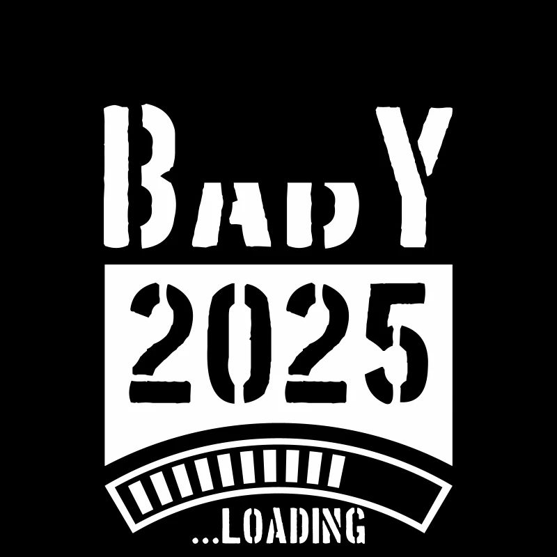 Baby 2025 Loading