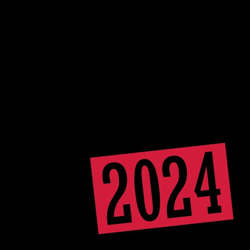 Junggesellenabschied 2024