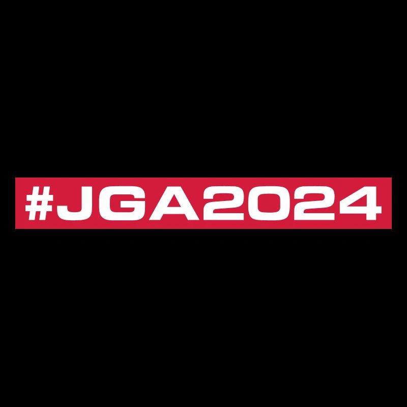 Junggesellenabschied 2024