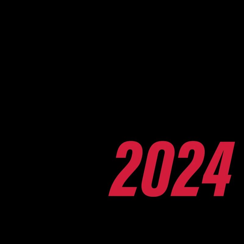 Bachelor Party 2024