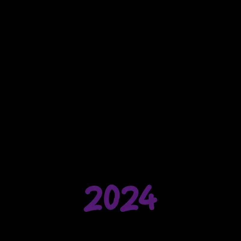 Junggesellinnenabschied 2024 Junggesellin