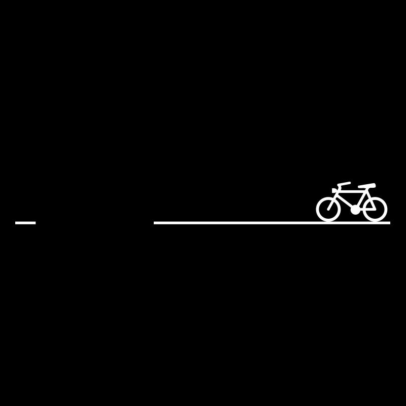 Vélo