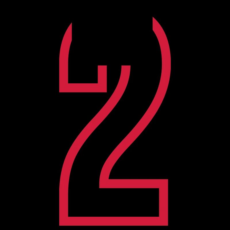 Maillot 2 Nombre d’années