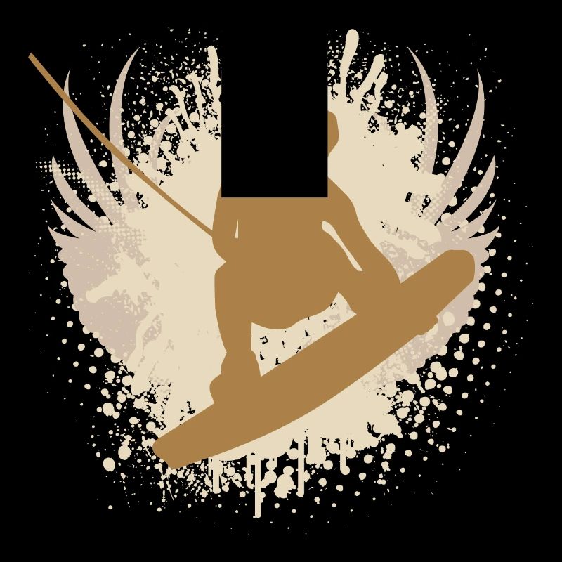 Vector background eu