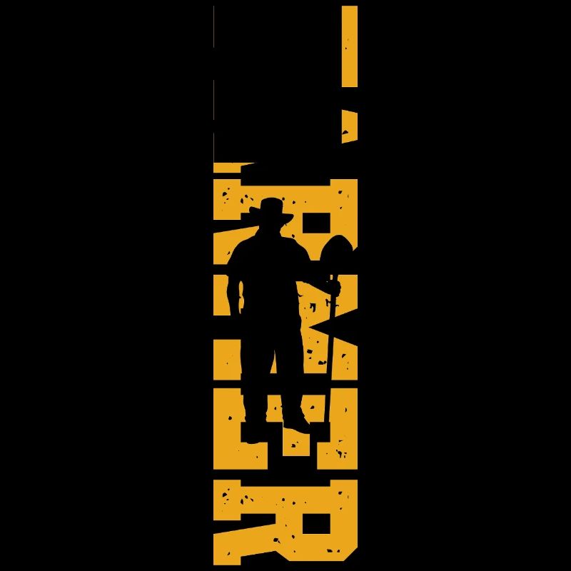 Farmer Worm Compost Compost Women's Gift Saying