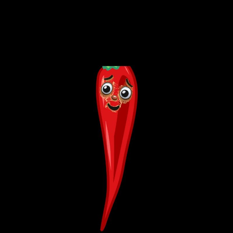 Piment pepperoni chefs de cuisine chef
