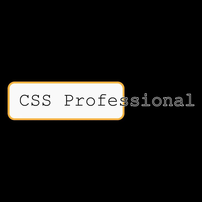 CSS Professional - Master of Web Layouts