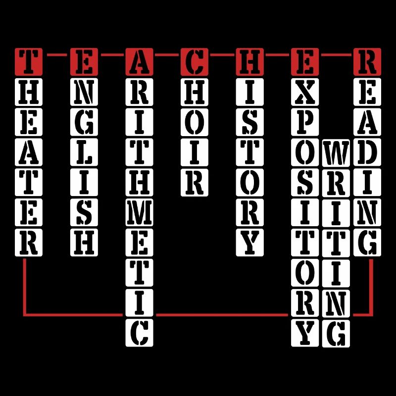 Elementary School Teacher