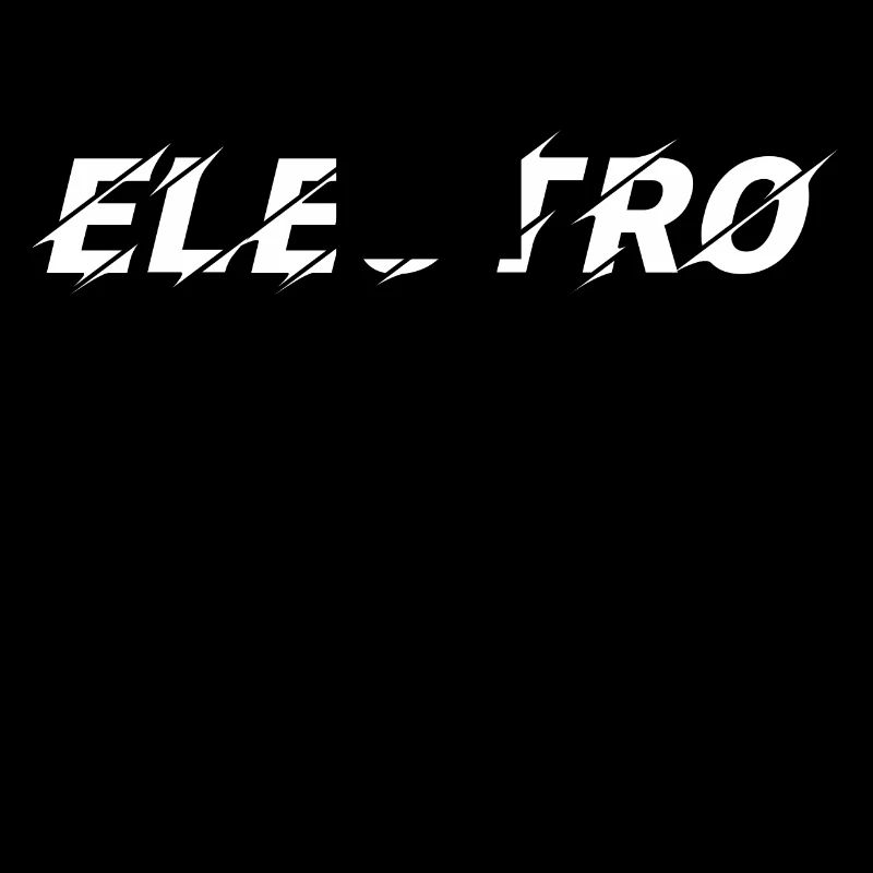 Electro