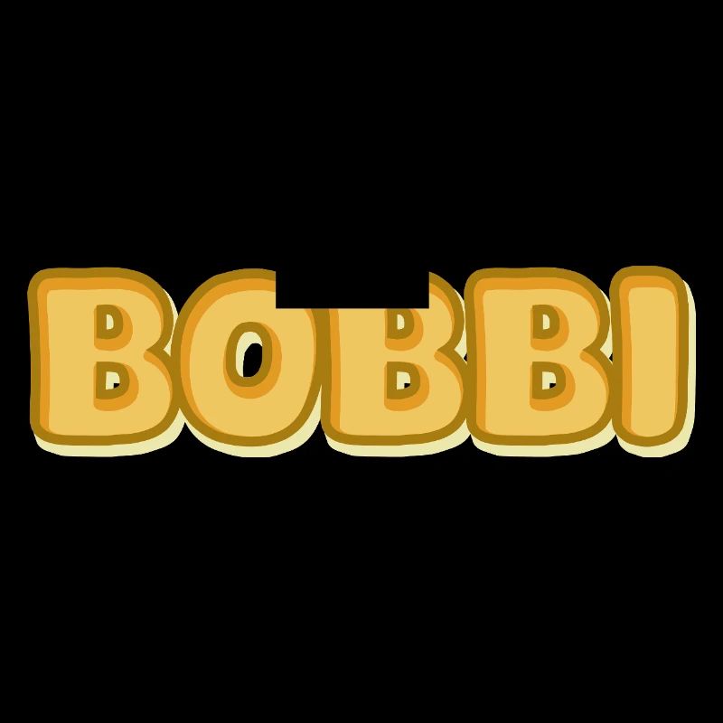 Bobbi