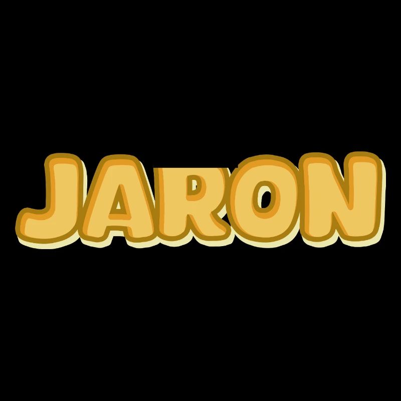 Jaron