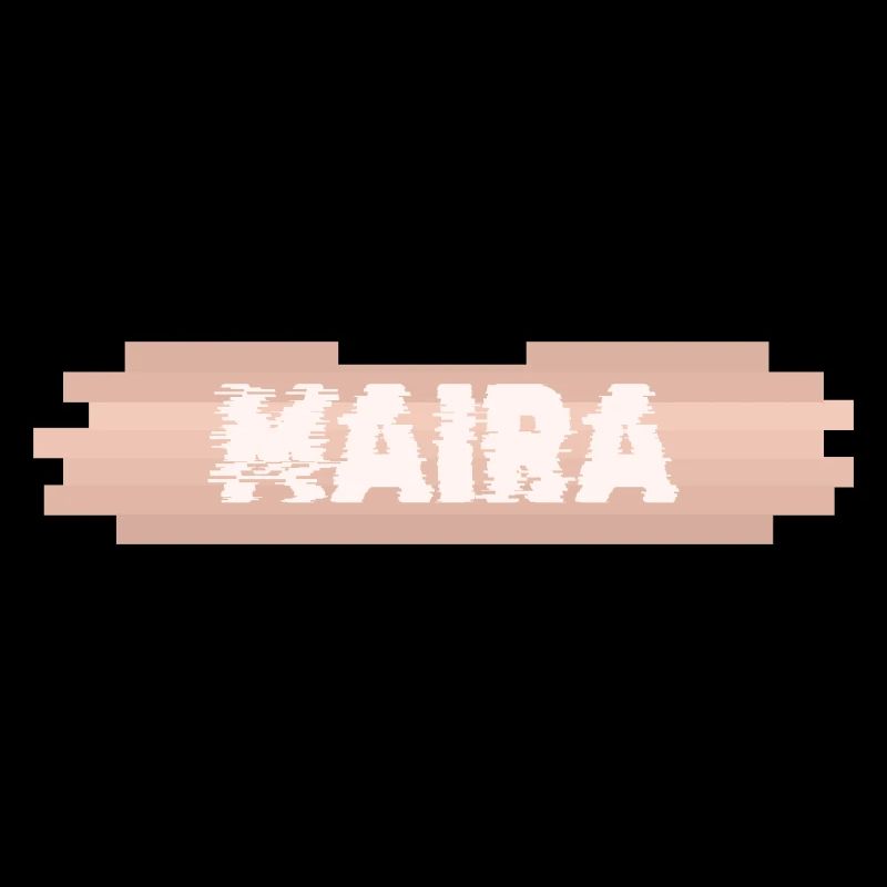 Maira