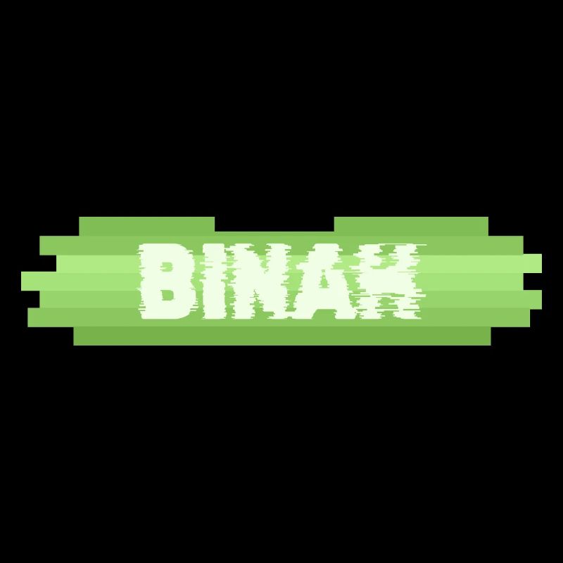 Idée cadeau Binah