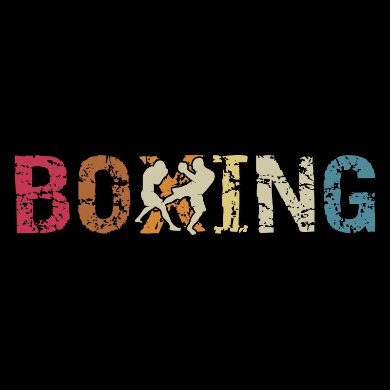 Boxe
