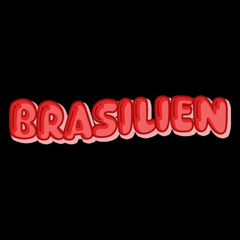 Vacances Brésil