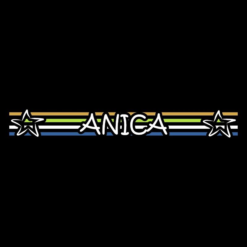 Anica
