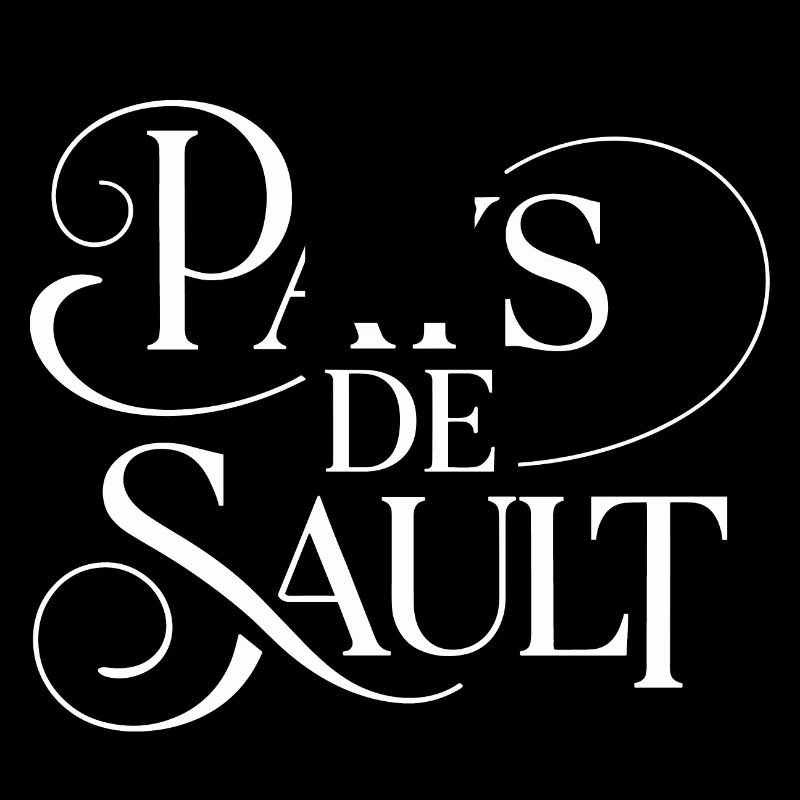 Le Pays de Sault