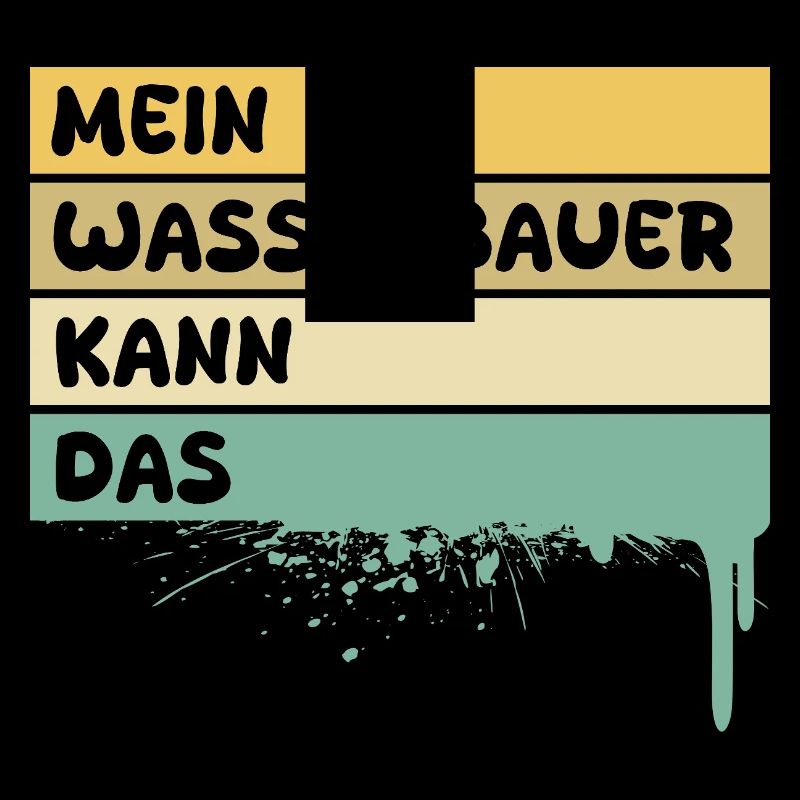 Wasserbauer