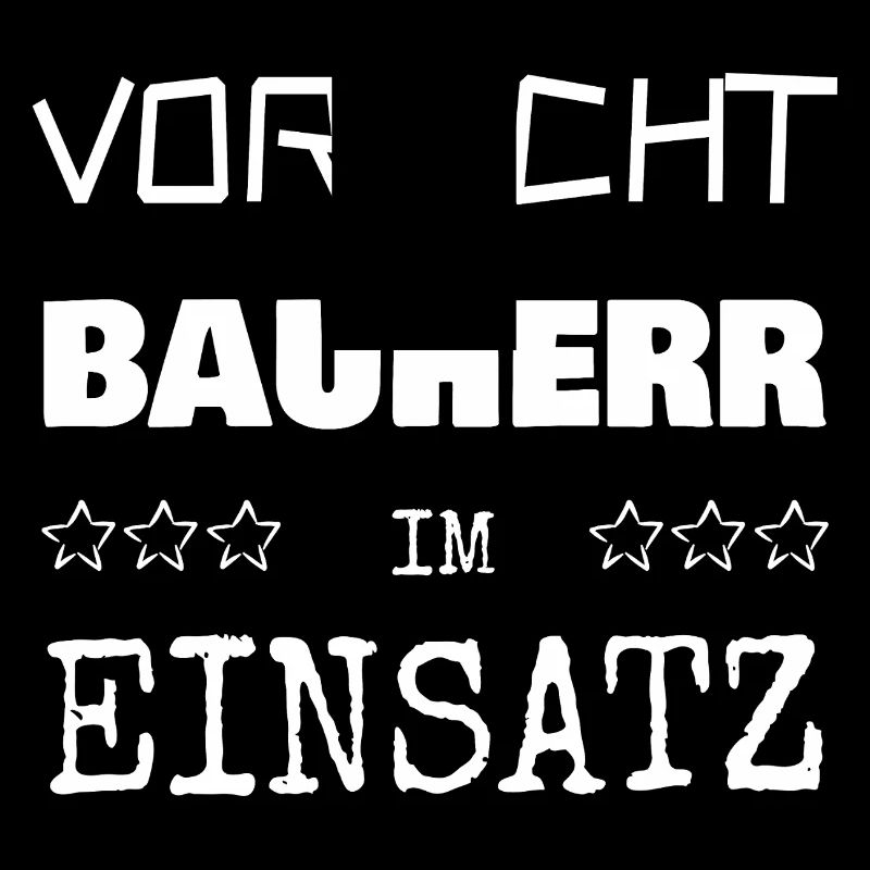 Cadeau pour constructeur