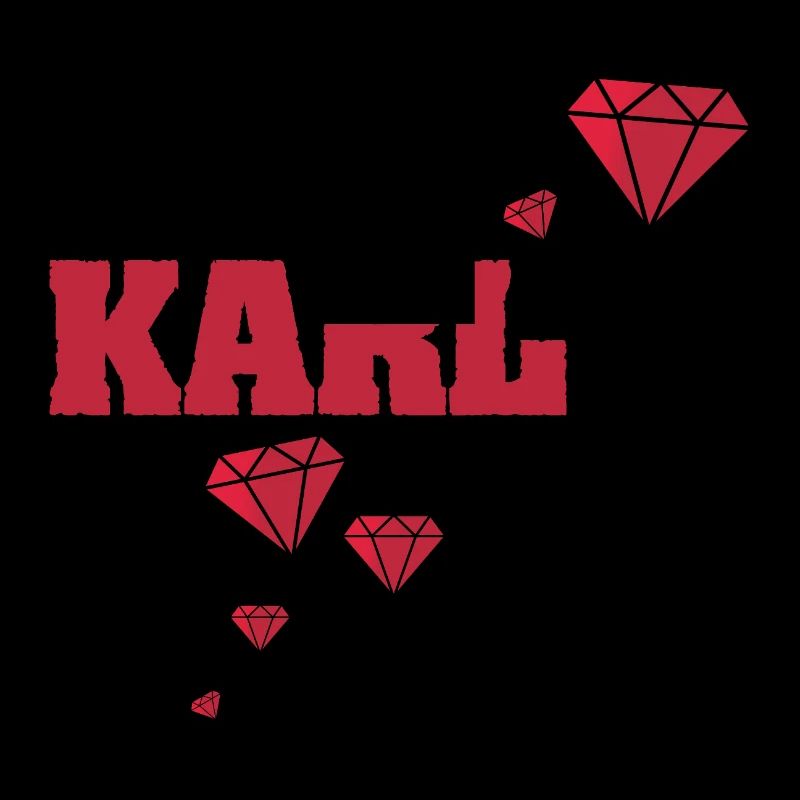 Karl
