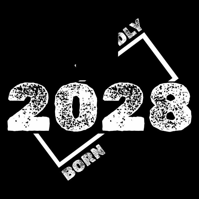 Geschenkidee 2028