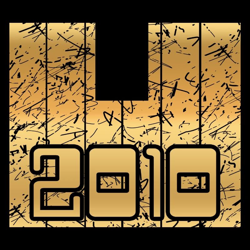 Founded in 2010
