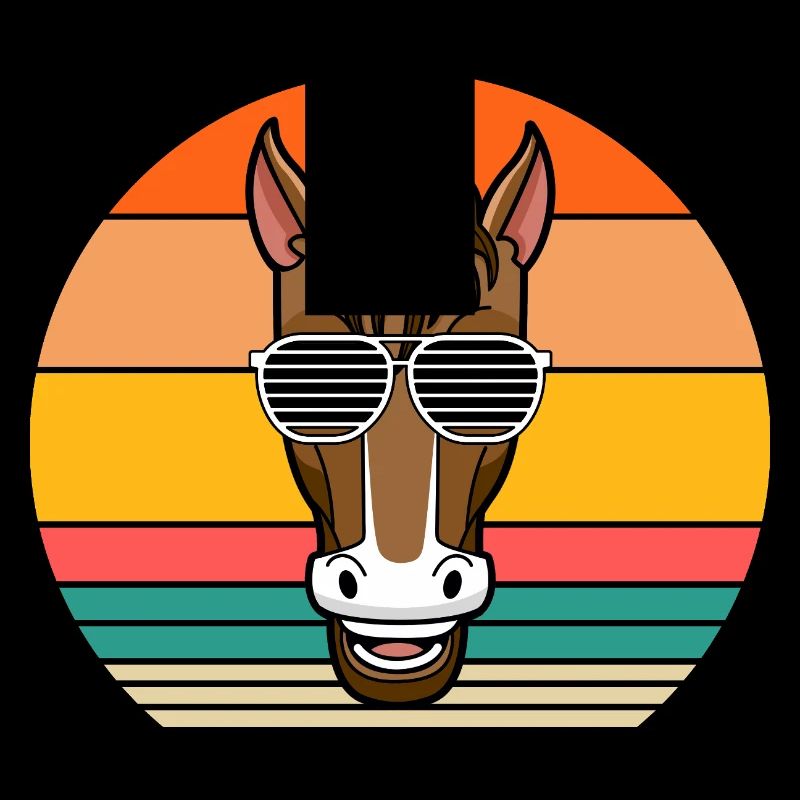 Monter à cheval