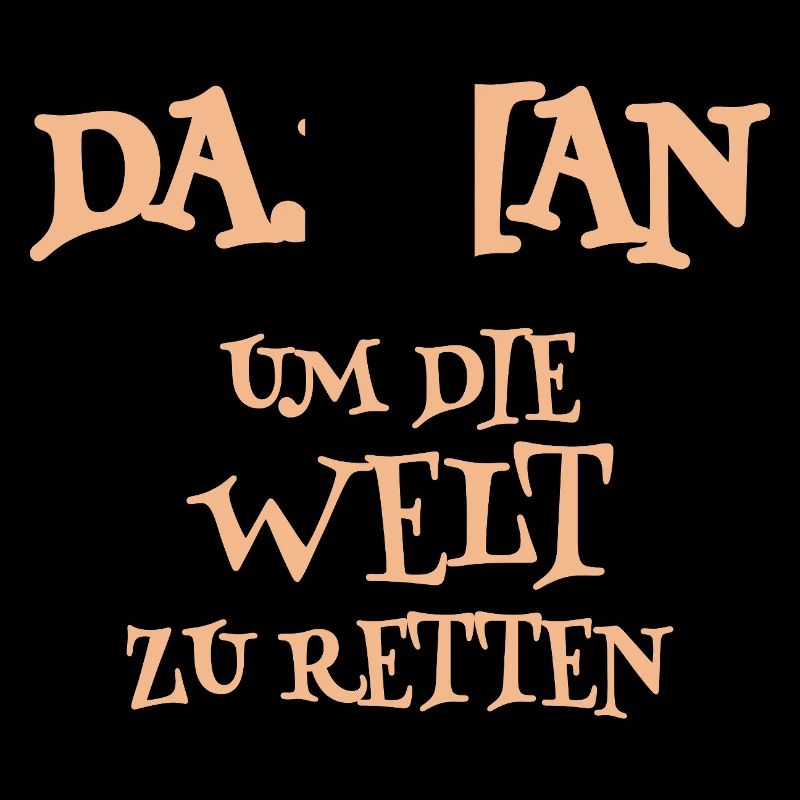 Aide Damian
