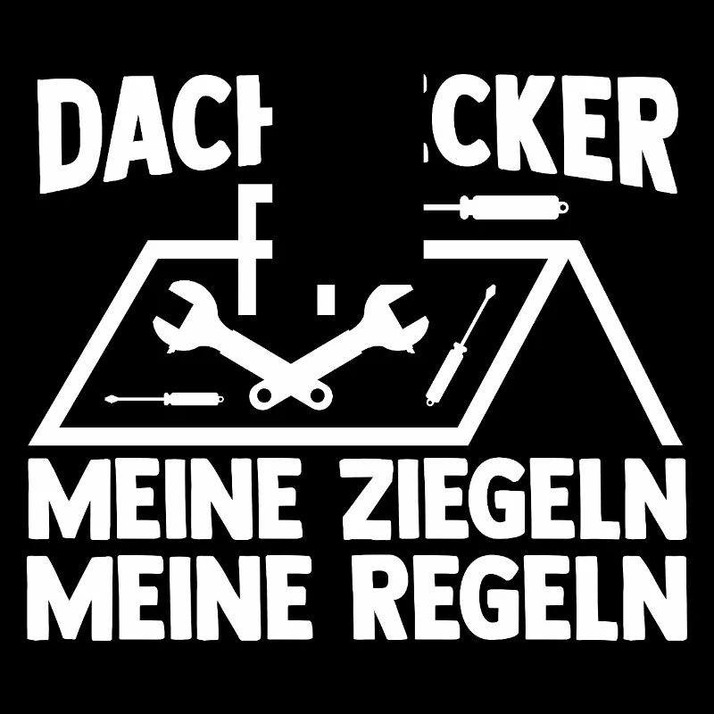 Dachdeckermeister Dachdecker