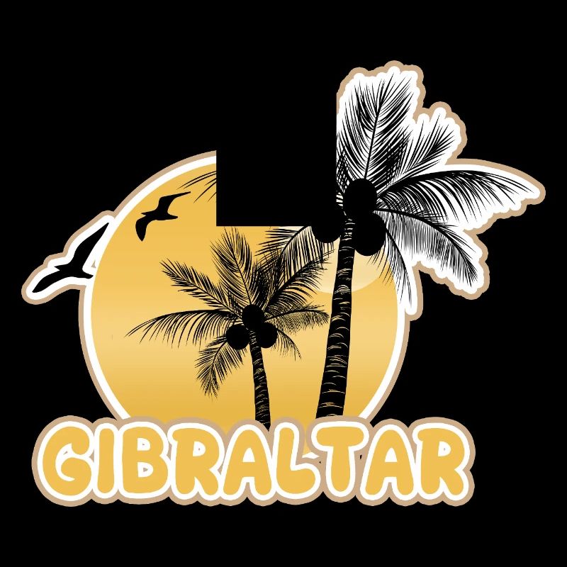 Gibraltar