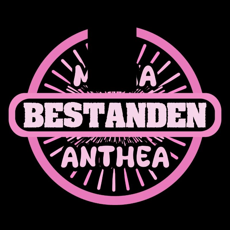 Anthea