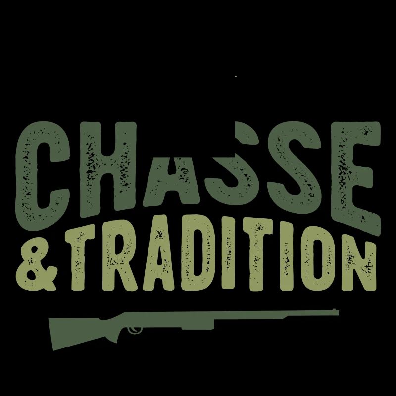 Chasse & tradition