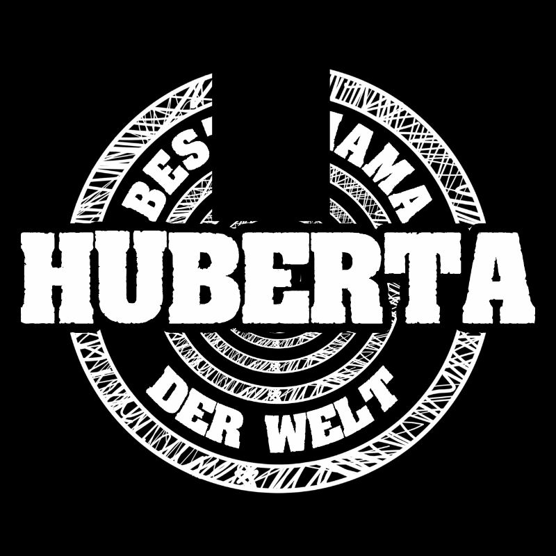 Mutter Huberta