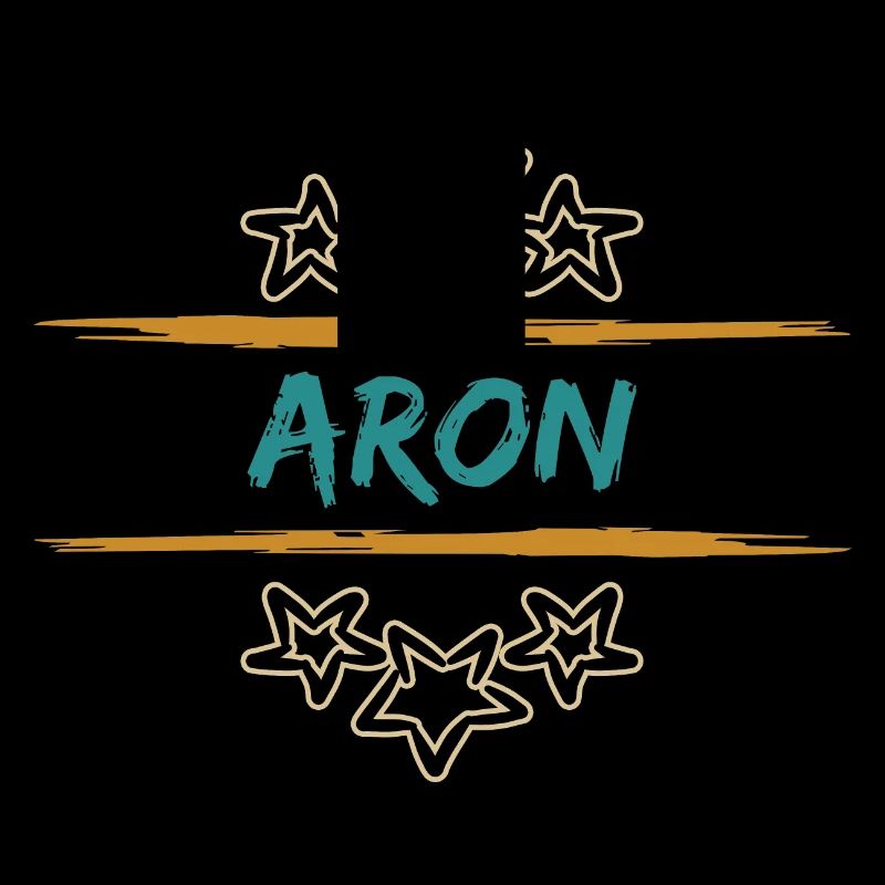 Aron