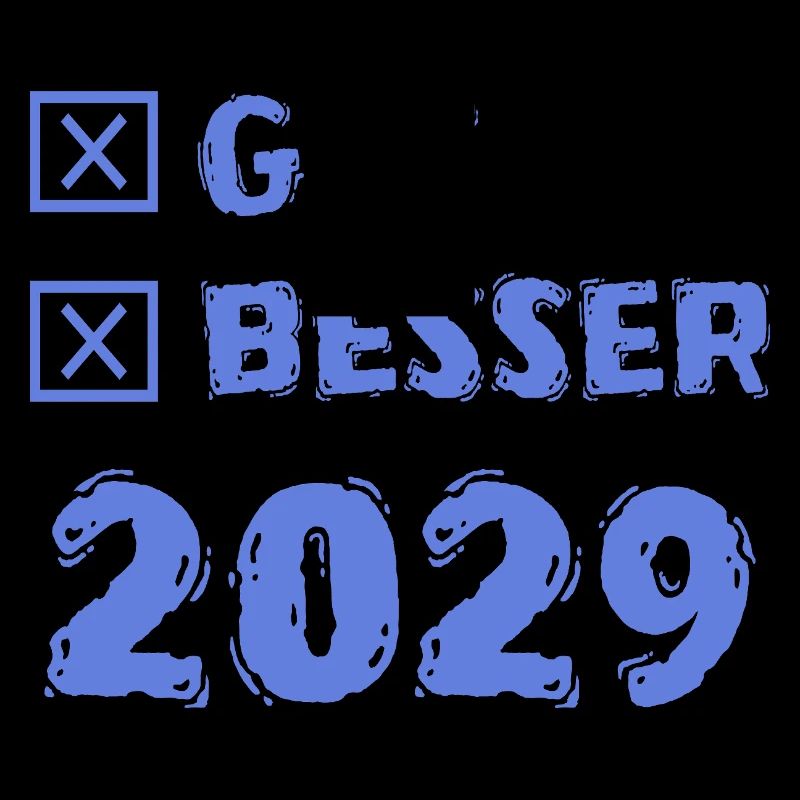 2029