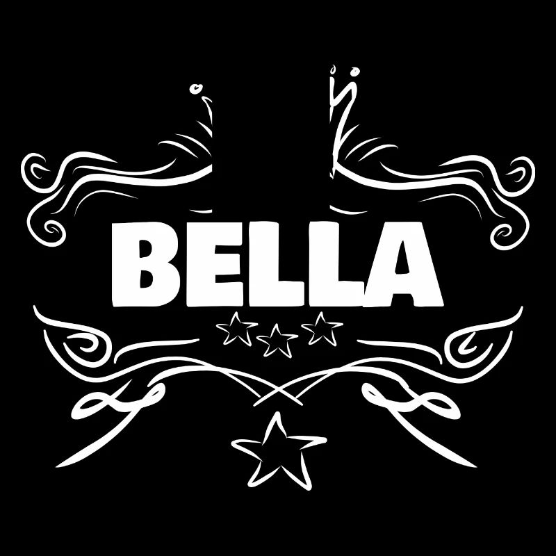 Bella bébé