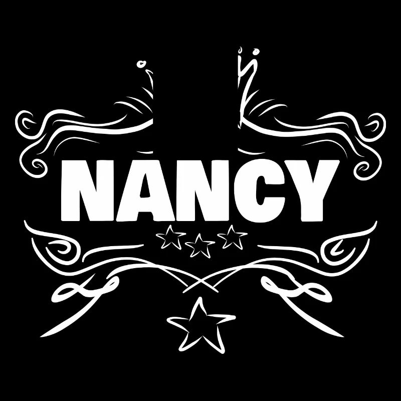 Bébé Nancy