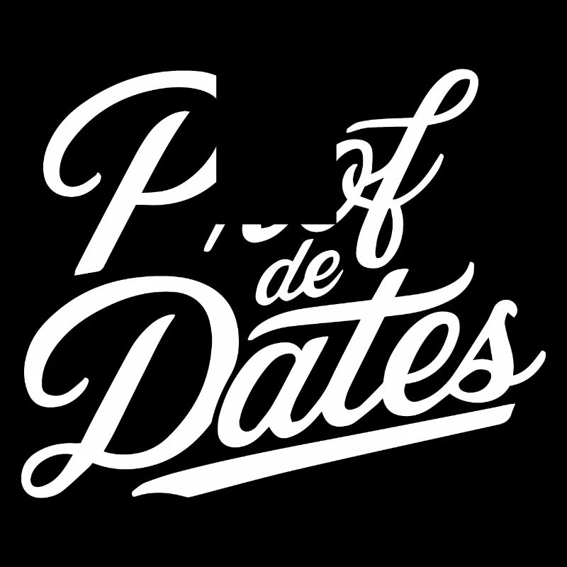 Prof de dates
