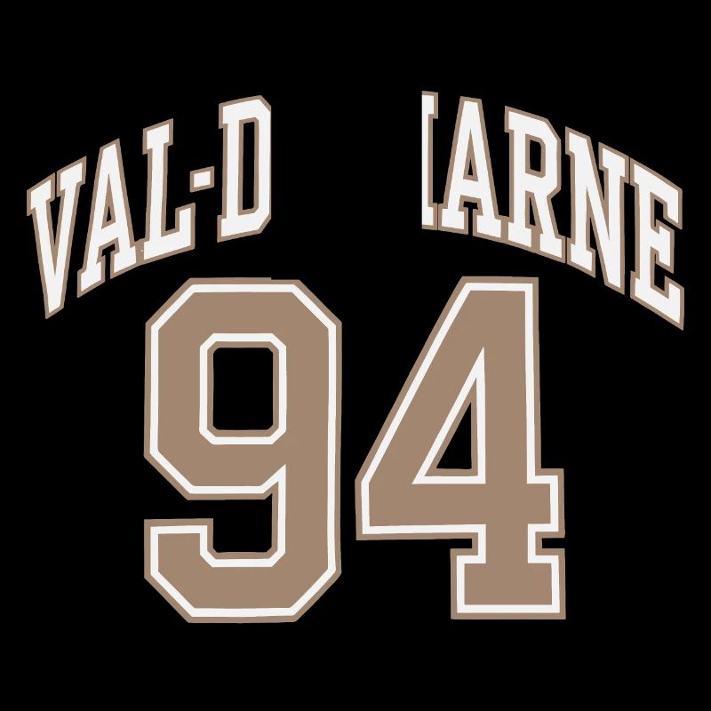 Val-de-Marne 94