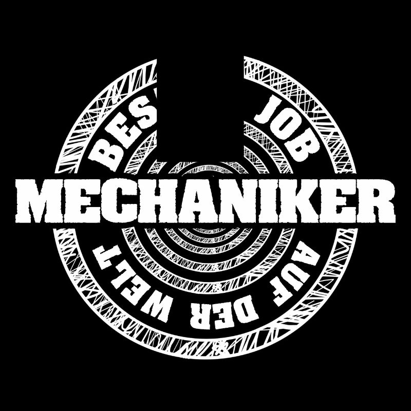 Mechanic