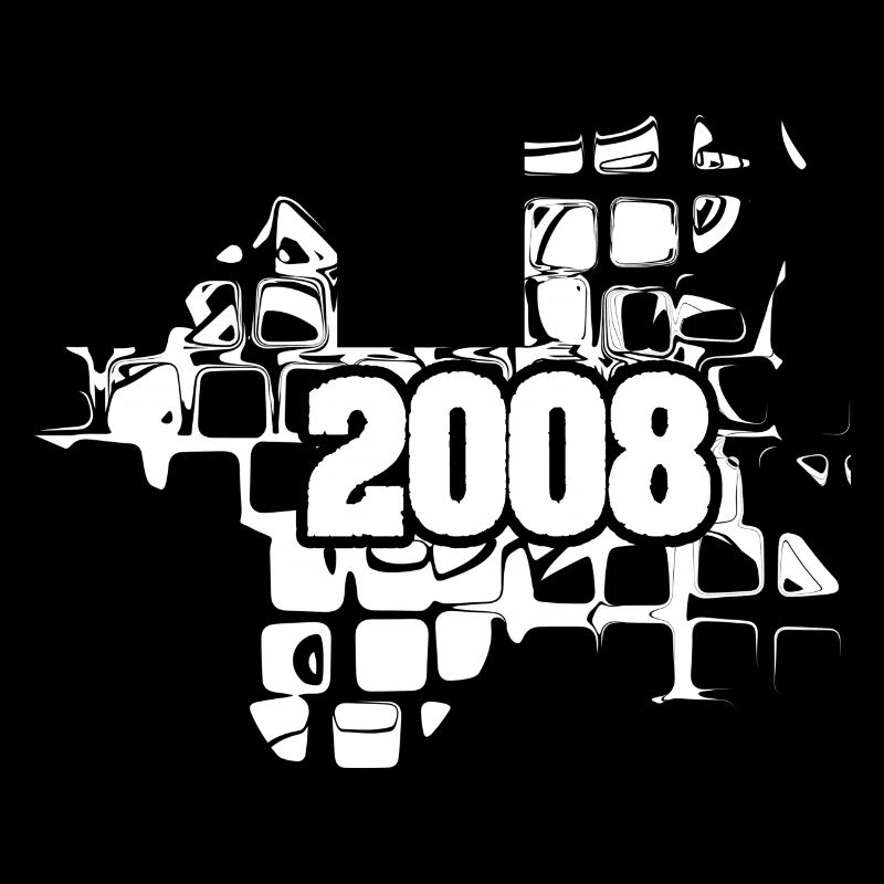 Artwork 2008