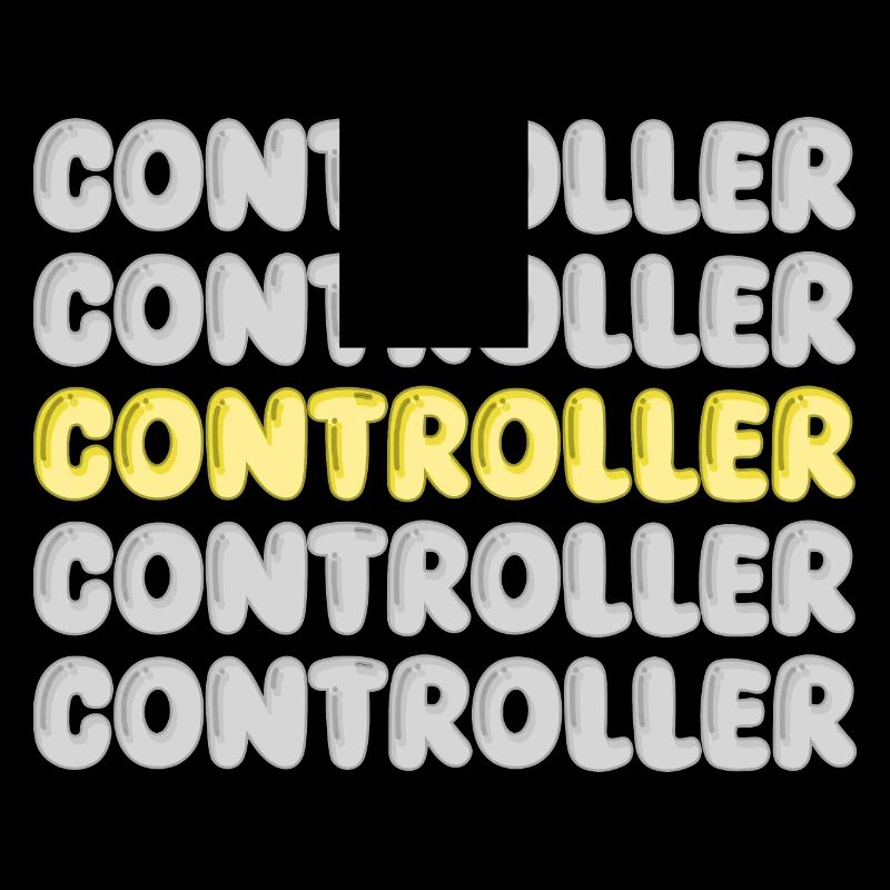 Work Controller