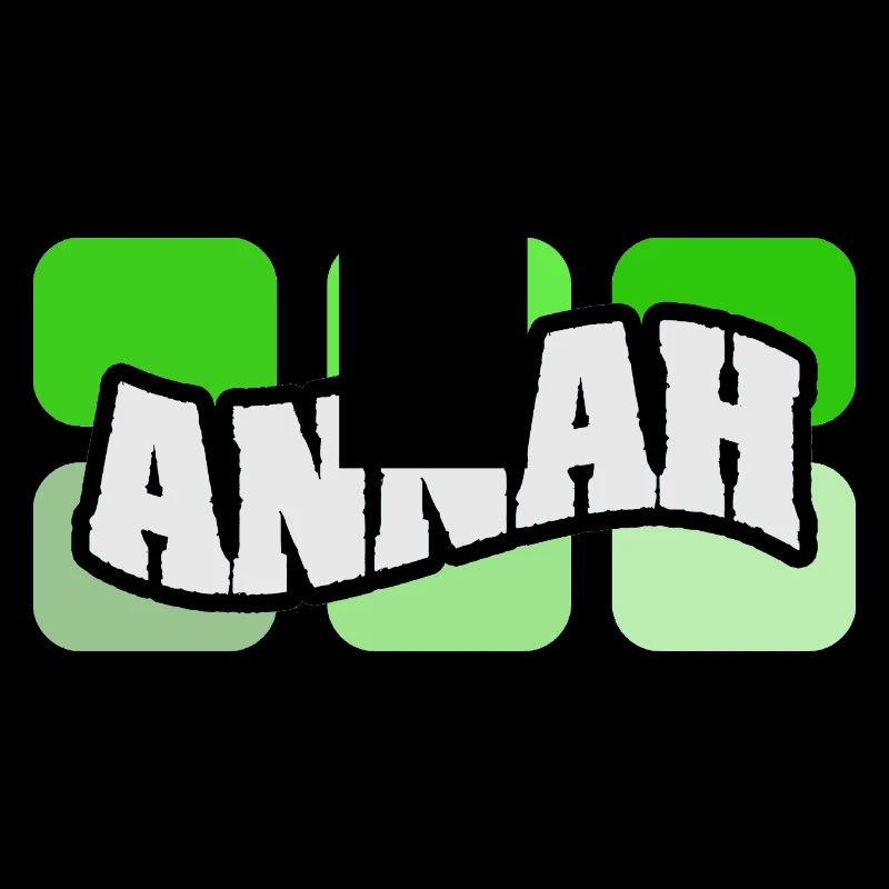 Nom Annah