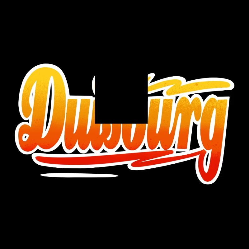Duisburg