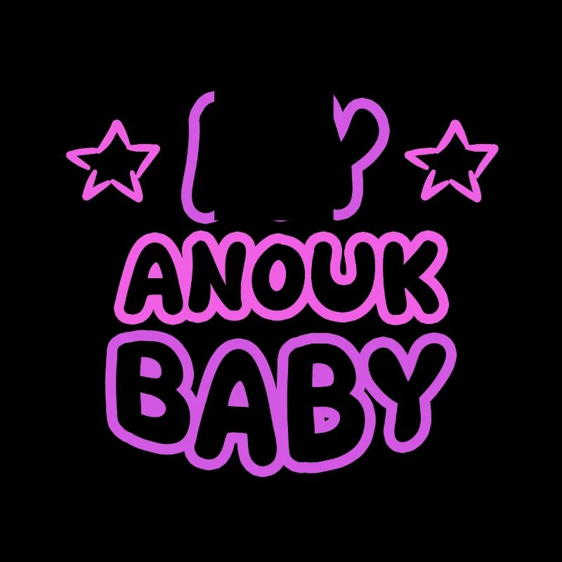 Anouk