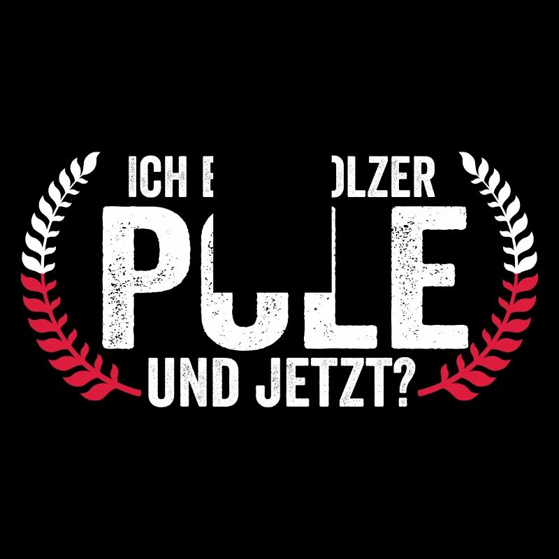 Polonais Pologne