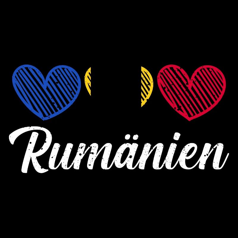 Roumains Roumanie