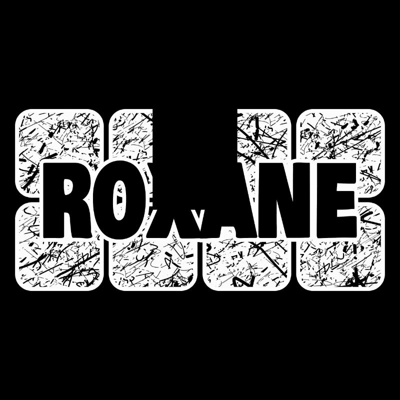 Roxane