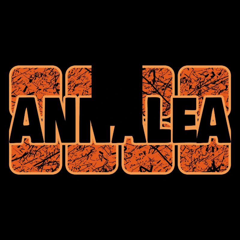 Prénom Annalea