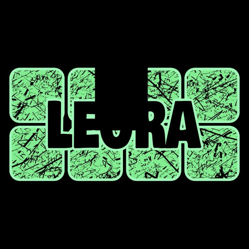 Prénom Leora